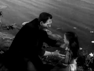 Floating Flowers - Clip Floating Flowers (English)