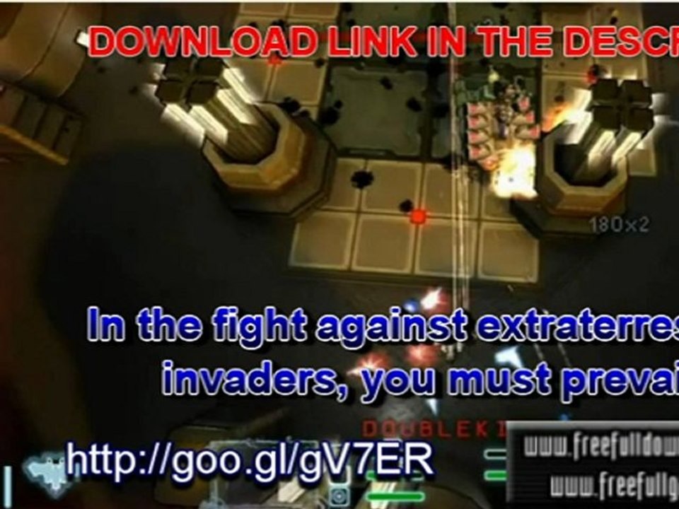 Steel Storm: Burning Retribution RELOADED PC Game and Crack Free Full Download