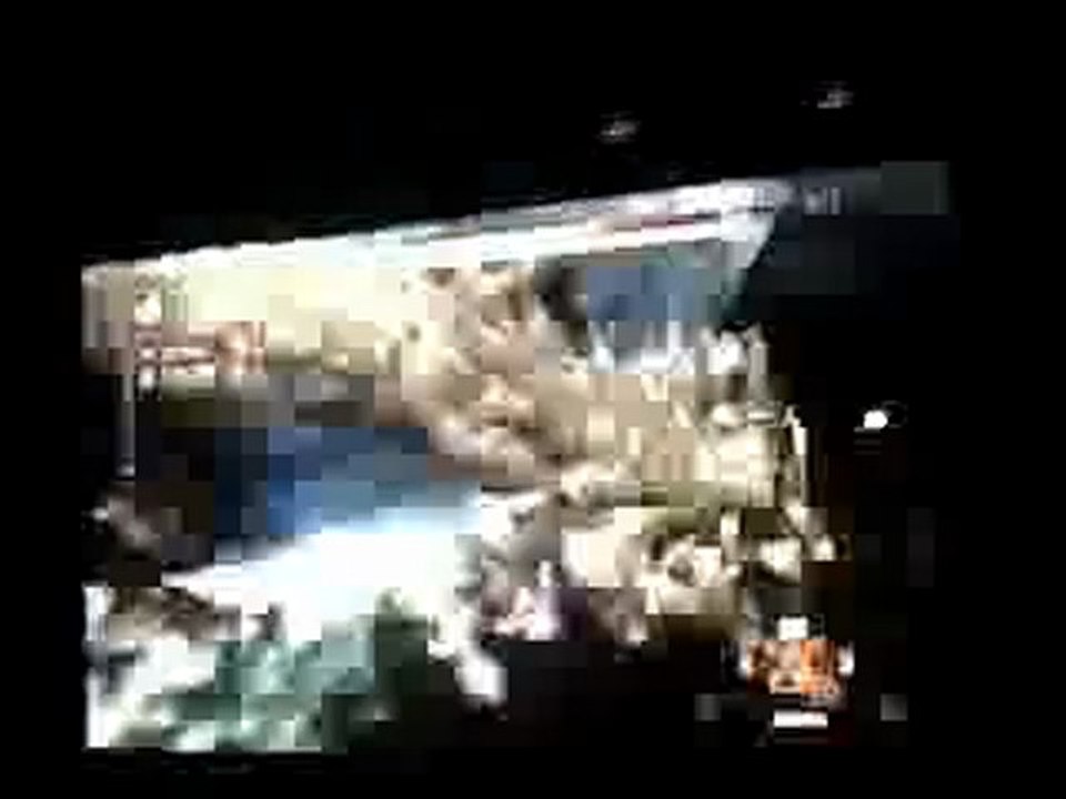 silver le gros noob -5eme partie