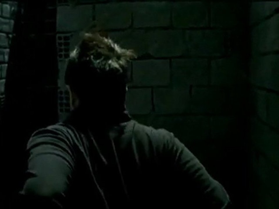 Emre Aydın - Bu Kez Anladım
