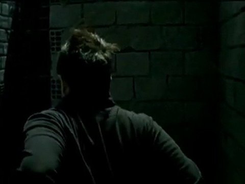 Emre Aydın - Bu Kez Anladım