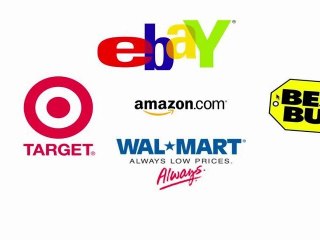 Become a Internet Millionare with Jamison Palmer Pt.1