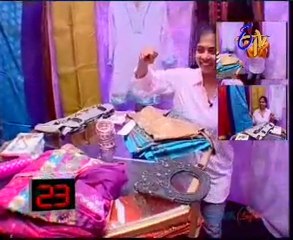 Jagapathi Babu's - Raju - Rani - Jagapathi - with S.S. Rajamouli Couple - 05