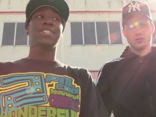 LUNIKAR - TEMPS MODERNE