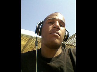 Keny - Tremblement de terre