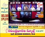 ETV2 Prathi-Dhwani - Disussion on AP SSC Results - 02