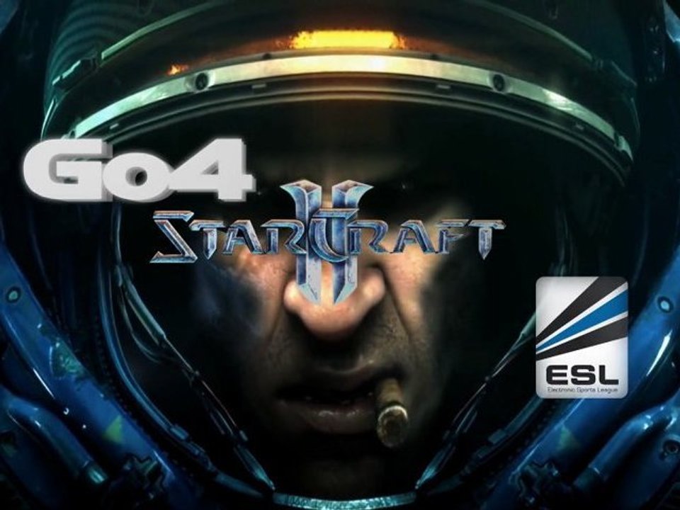 Présentation Go4SC2