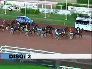 ROSY D'INFI Cagnes sur mer