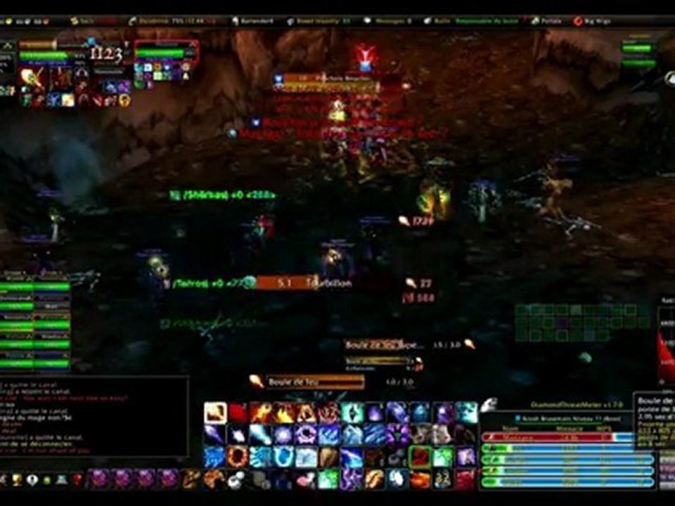 Maulgar1