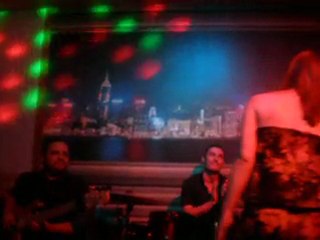 süper ses süper yorum...