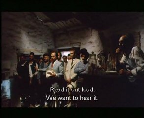 Υπερκινητικός Δάσκαλος~Θεόφιλος - 2