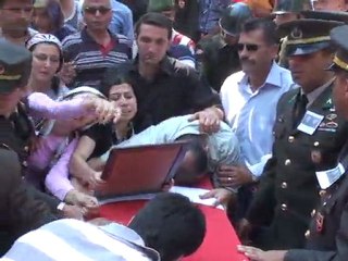 sehit-gokhan-yildirim