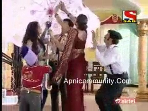 Gutar Gu - 16th July 2011 pt2