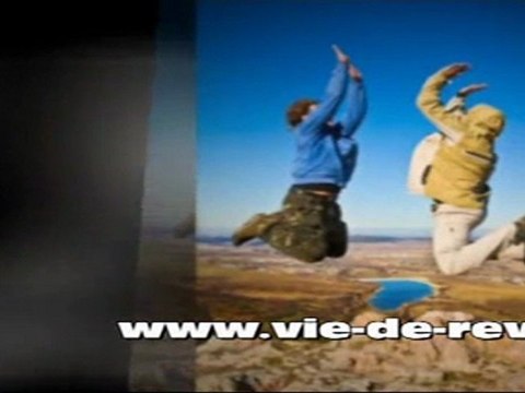 Maitrisez votre vie pour réaliser ses objectifs.