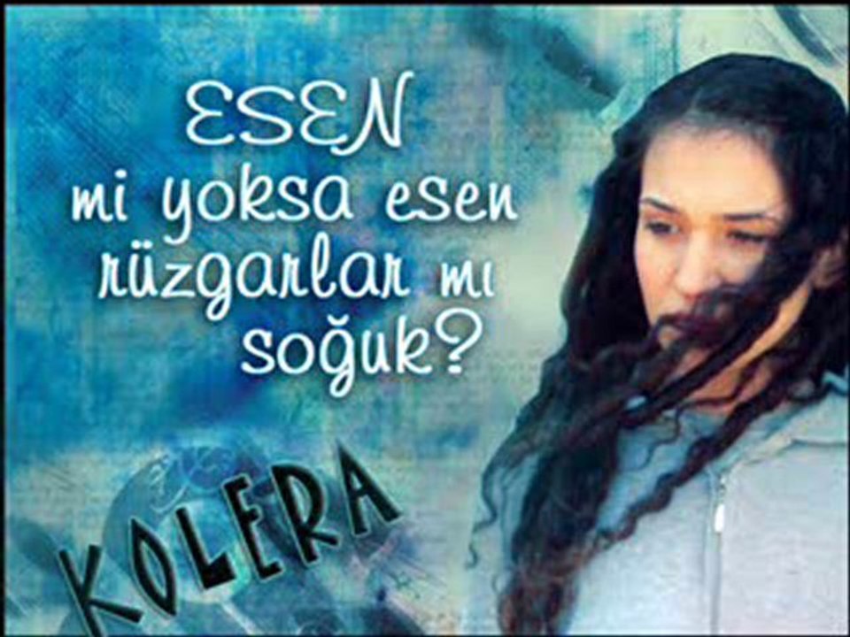 sagopa kajmer ft. kolera bu işlerden elini çek by class