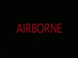 Airborne - Trailer