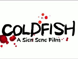 US - Bande-Annonce US (Japanese st UK)