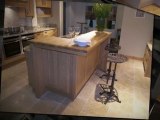 Lancaster Bathrooms and Kitchens Carnforth Showroom 01524 720326