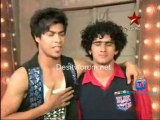 Just Dance [Taiyaari Jeet Ki]- 9th July 2011 Part1