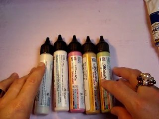 Peinture liner : les différentes marques disponibles