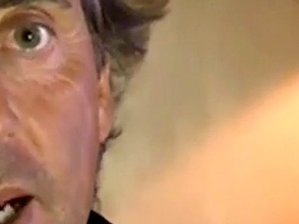 Mancini confirme pour Agüero et espère Nasri