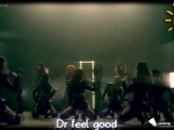 Rania 라니아 - DR. Feel Good [SunMix]