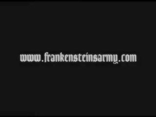 Promo #1 - Bande-Annonce Promo #1 (Anglais)
