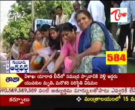 Oura - Magics - Funny & Interesting Videos - 03