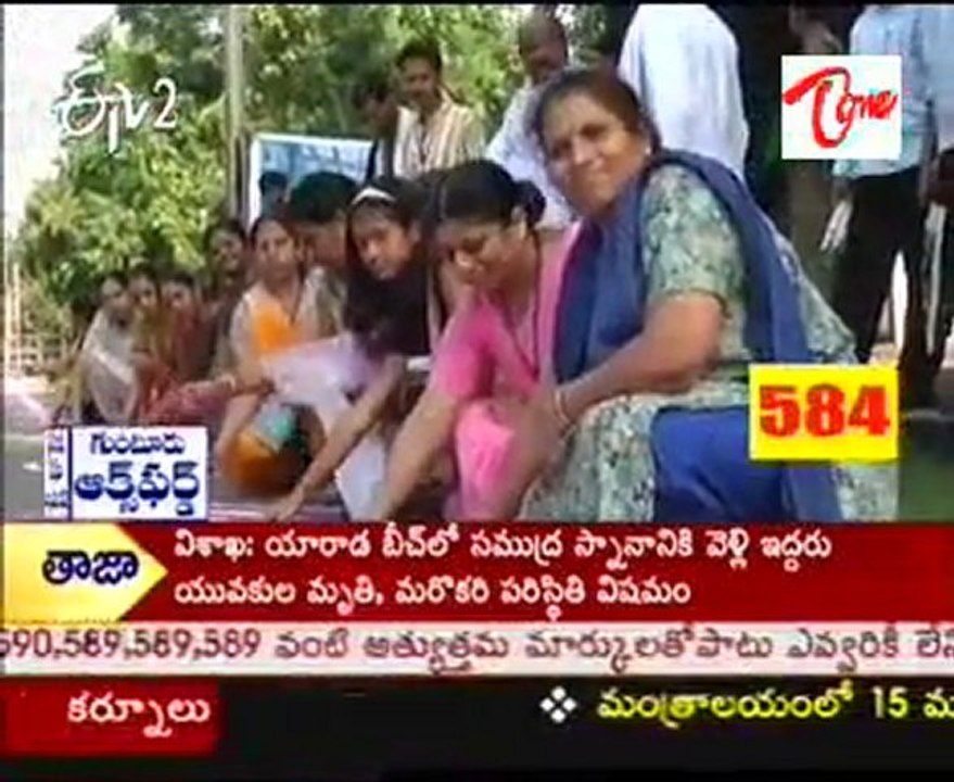 Oura - Magics - Funny & Interesting Videos - 03