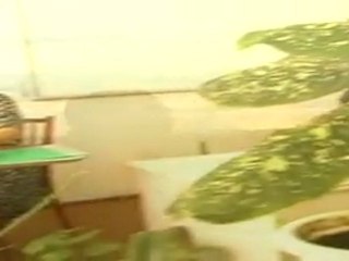 AB - Мектебiм AB-Школа