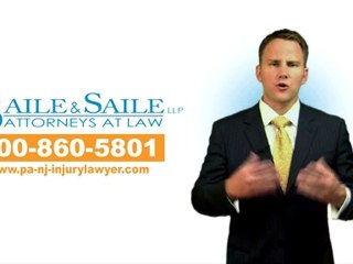 PA personal injury lawyer: PA Dram Shop Law, Dunn Accident