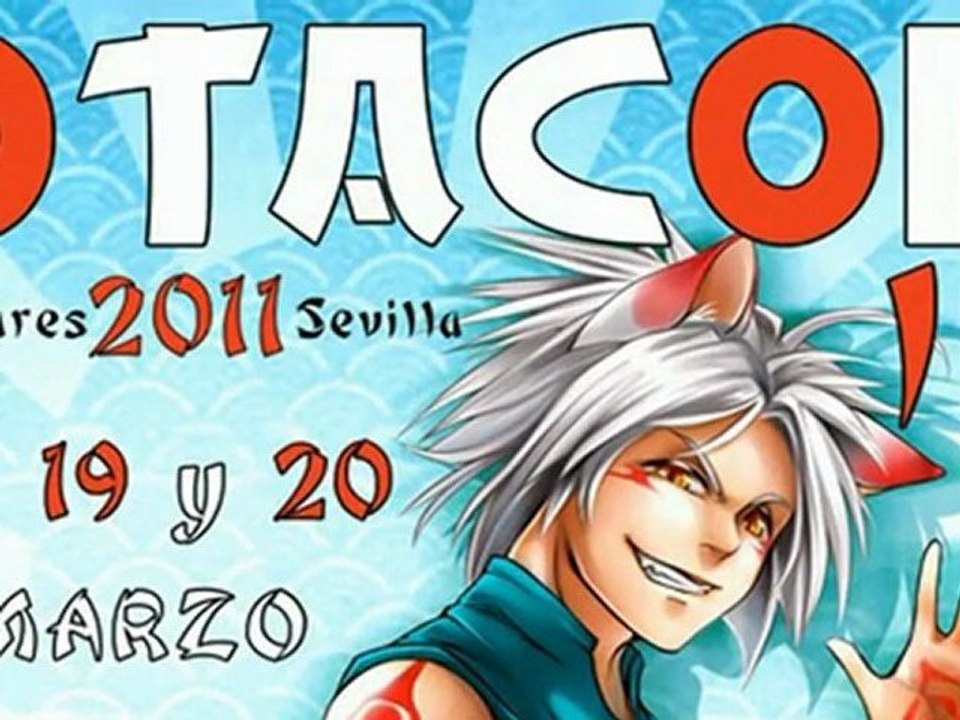 Teaser definitivo