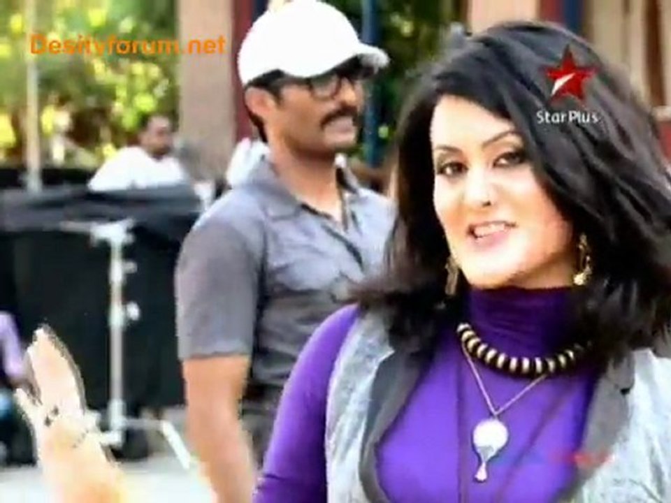 Just Dance [Taiyaari Jeet Ki] - 16th July 2011 Pt2