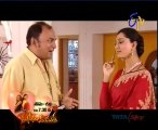 Prema Mandiram - Episode 1044