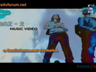 [v] Footloose  - 16th July 2011 Watch Online Video pt1
