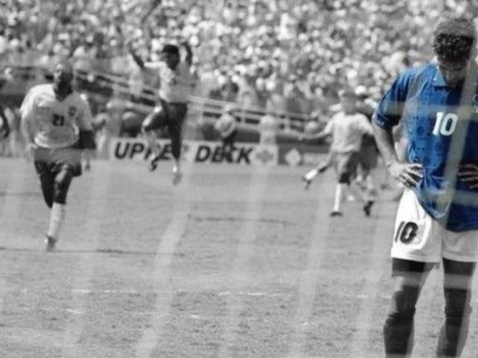 Top-10 χαμένων πέναλτι που έμειναν στην Ιστορία...