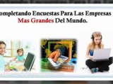 trabajo en casa por internet -  novedoso metodo trabajo en casa por internet