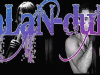www.sesliduy.com  maviş   SaNaLBeLa .. super  arabesk  rap