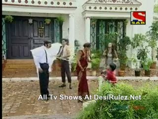 Gutur Gu 16th july 11 pt2