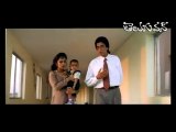 Anaganaga o Ammai   Full Length Telugu Movie  Sri kanth  Soundarya