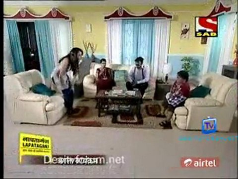 Gutur Gu - 16th July 2011 Video Watch Online Pt4