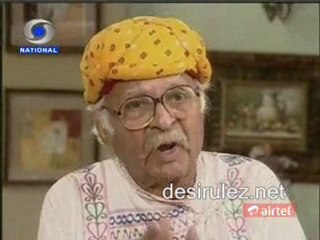 Hum Tumko Bhool Na Payenge -16 july 2011 pt 4