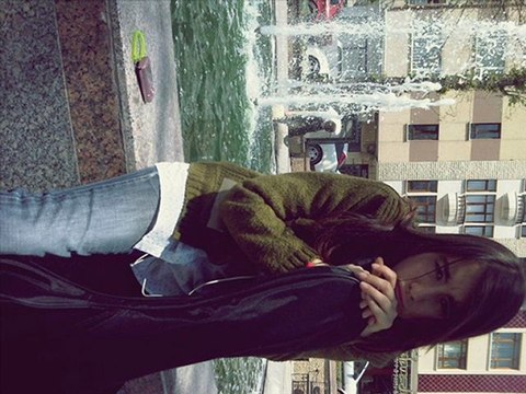 Bir de Sen Bırak Beniii Unut Gittiğin Biyerde - Emre Aydın