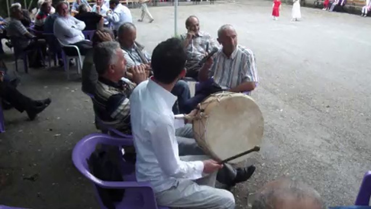 DSCF1341