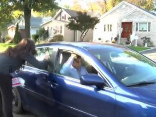 Conscientious Objector - Official Trailer