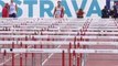 400m Hurdles Men Round 1 Heat 3 European Athletics U23 Championships Ostrava 2011