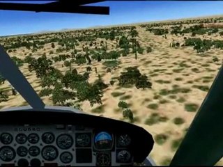 Pro Flight Simulator My Personal Overview 2011
