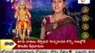 ETV2 Teertha Yatra - Sri Subramanya Swamy Temple - Kodaikanal - 01