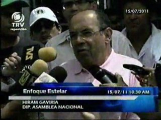 Ánimos de unidad deben imponerse entre partidos de oposición