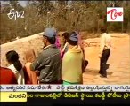 ETV2 Teertha Yatra - Sri Subramanya Swamy Temple - Kodaikanal - 03